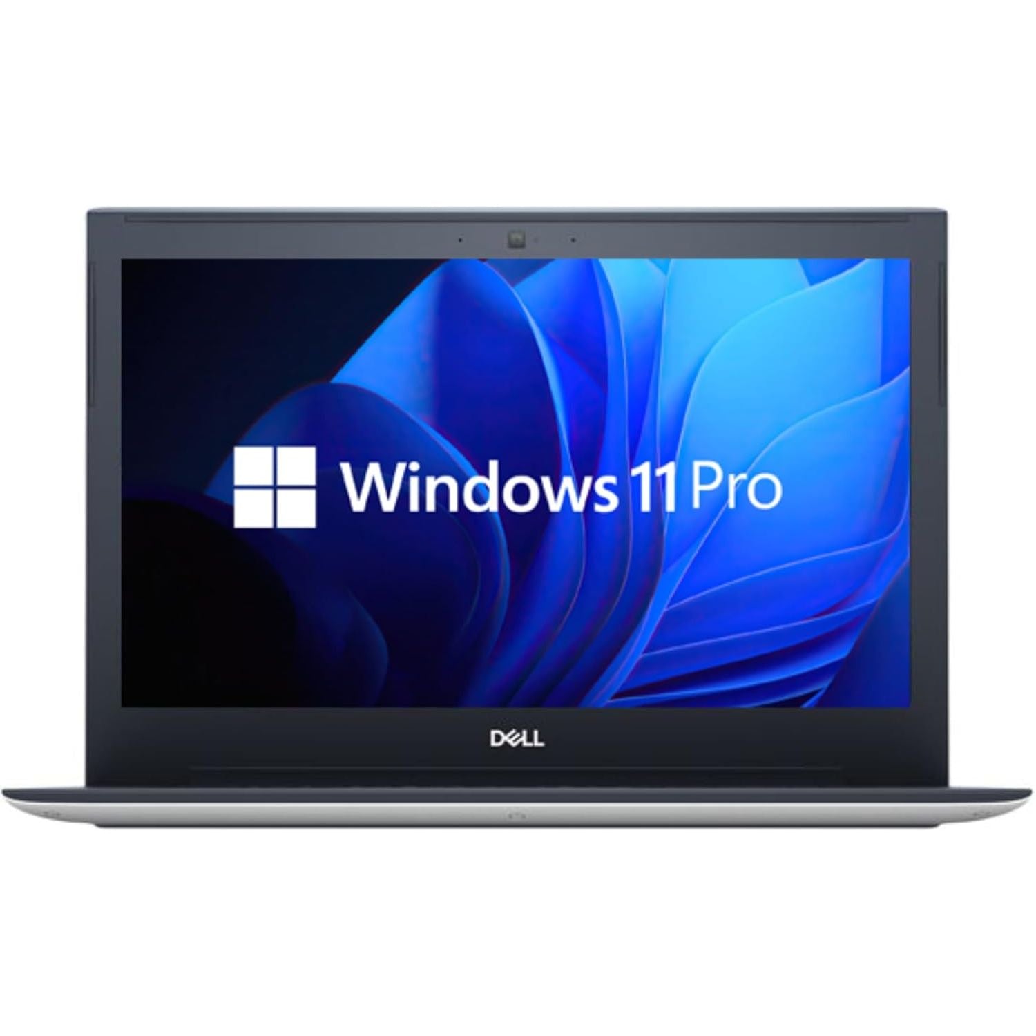 Buy Dell,Dell Vostro 14-5471 - i5-8250U, 8GB RAM, 256GB SSD, 14", Silver - Gadcet UK | UK | London | Scotland | Wales| Near Me | Cheap | Pay In 3 | Laptops