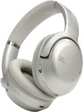 Buy JBL,JBL Tour One M2 - On-Ear Wireless Headphones - Noise-Cancelling Headphones - Champagne - Gadcet UK | UK | London | Scotland | Wales| Ireland | Near Me | Cheap | Pay In 3 | Headphones & Headsets