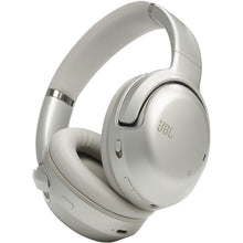 Buy JBL,JBL Tour One M2 - On-Ear Wireless Headphones - Noise-Cancelling Headphones - Champagne - Gadcet UK | UK | London | Scotland | Wales| Ireland | Near Me | Cheap | Pay In 3 | Headphones & Headsets