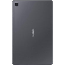 Buy Samsung,Samsung Galaxy Tab A7 10.4" Wi-Fi 32GB, 3GB RAM, Dark Gray, unlocked - Gadcet UK | UK | London | Scotland | Wales| Near Me | Cheap | Pay In 3 | Tablet Computers