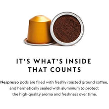 Buy Nespresso,Nespresso Citiz Pod Coffee Machine with Milk Frother by Magimix – White | Espresso, Cappuccino & Flat White Maker - Gadcet UK | UK | London | Scotland | Wales| Near Me | Cheap | Pay In 3 | Coffee Makers & Espresso Machines