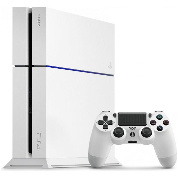 Buy PlayStation,Sony PlayStation 4 1TB Console White - Gadcet UK | UK | London | Scotland | Wales| Near Me | Cheap | Pay In 3 | playstation 4