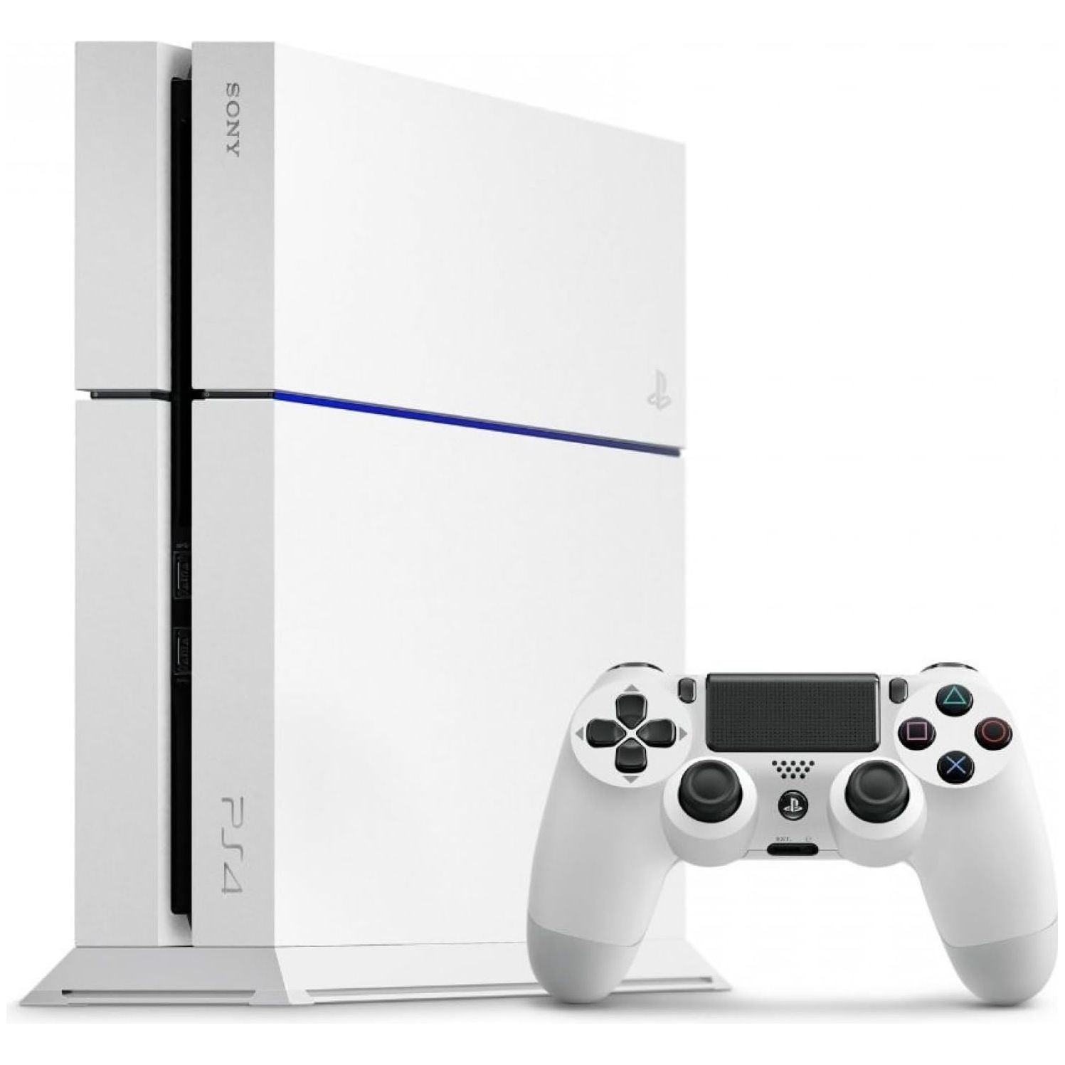 Buy PlayStation,Sony PlayStation 4 1TB Console White - Gadcet UK | UK | London | Scotland | Wales| Near Me | Cheap | Pay In 3 | playstation 4