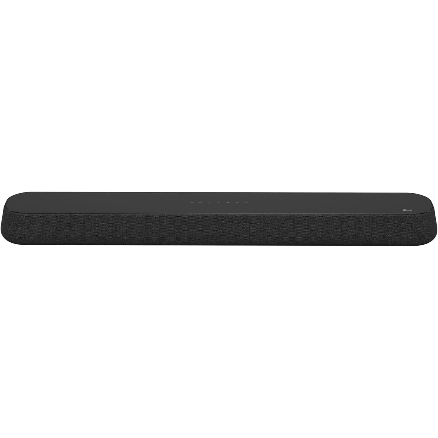 Buy LG,LG USE6S 3.0 Channel Bluetooth Soundbar with Dolby Atmos for TV - Wireless Audio & Immersive Sound - Gadcet UK | UK | London | Scotland | Wales| Near Me | Cheap | Pay In 3 | Home Theater Systems