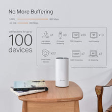 Buy TP-Link,TP-Link Deco P9 AC1200 AV1000 Whole Home Powerline Mesh Wi-Fi System 3-Pack - Gadcet UK | UK | London | Scotland | Wales| Ireland | Near Me | Cheap | Pay In 3 | Networking