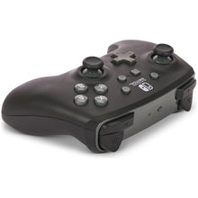 Buy PowerA,PowerA Wireless Controller for Nintendo Switch - OLED Model, Nintendo Switch and Nintendo Switch Lite - Midnight, Gamepad, Game Controller, Bluetooth Controller - Gadcet UK | UK | London | Scotland | Wales| Near Me | Cheap | Pay In 3 | Game Controllers