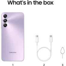 Buy Samsung,Samsung Galaxy A05s 4G - 64GB Storage - 4GB RAM - Dual Sim - Light Violet - Unlocked - Gadcet UK | UK | London | Scotland | Wales| Near Me | Cheap | Pay In 3 | Unlocked Mobile Phones