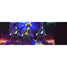 Xbox,Just Dance 2019 Xbox One Game - Gadcet.com