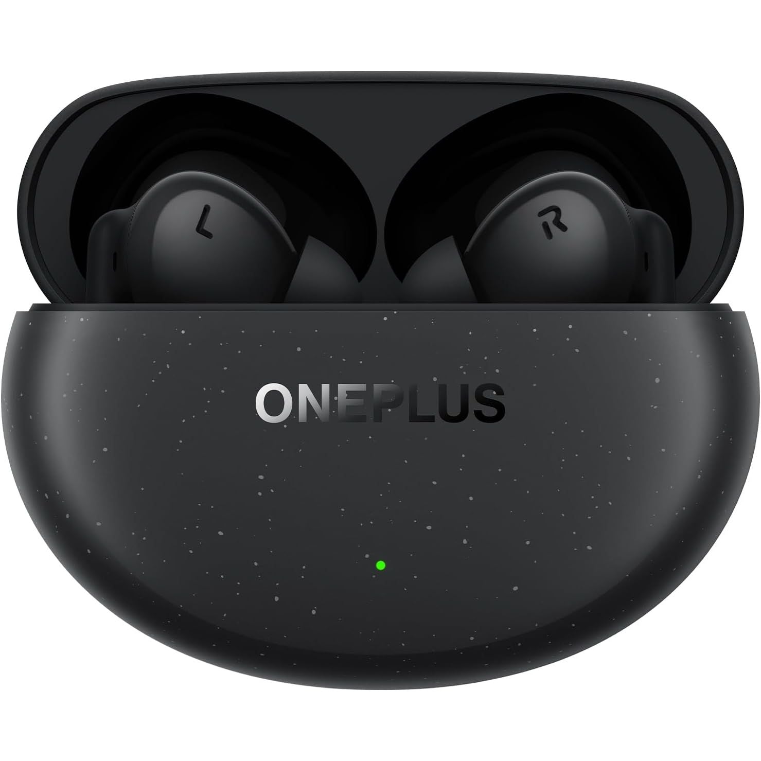 Buy OnePlus,OnePlus Nord Buds 3 Pro - Starry Black - Gadcet UK | UK | London | Scotland | Wales| Near Me | Cheap | Pay In 3 | In-Ear Headphones