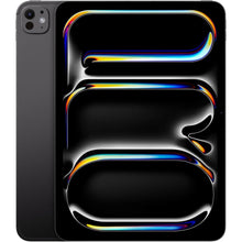 Buy Apple,Apple iPad Pro 11-inch (M4) - 256GB, Ultra Retina XDR Display, 12MP Cameras, LiDAR, Wi-Fi 6E & 5G, All-Day Battery - Space Black - Gadcet UK | UK | London | Scotland | Wales| Near Me | Cheap | Pay In 3 | Tablet Computer