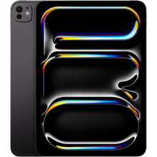 61gbEgLh3-L._AC_SL1500.jpg