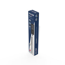 Buy Salter,Salter Precision Meat Thermometer – 180mm Probe with Cover, Digital Display, °C/°F, Fast Accurate Reading (SA00634FEU12) - Gadcet UK | UK | London | Scotland | Wales| Near Me | Cheap | Pay In 3 | Cooking Thermometers