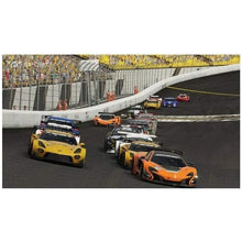 Gran Turismo: Sport - PlayStation Hits - PS4 Game