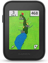 Buy Garmin,Garmin Approach G30 Golf Handheld GPS - Gadcet.com | UK | London | Scotland | Wales| Ireland | Near Me | Cheap | Pay In 3 | GPS Tracking Devices