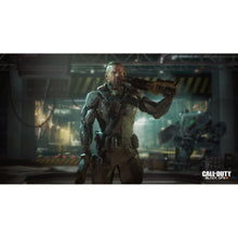 Buy PlayStation,Call of Duty: Black Ops III - PS4 Game - Gadcet UK | UK | London | Scotland | Wales| Near Me | Cheap | Pay In 3 | Video Game Software