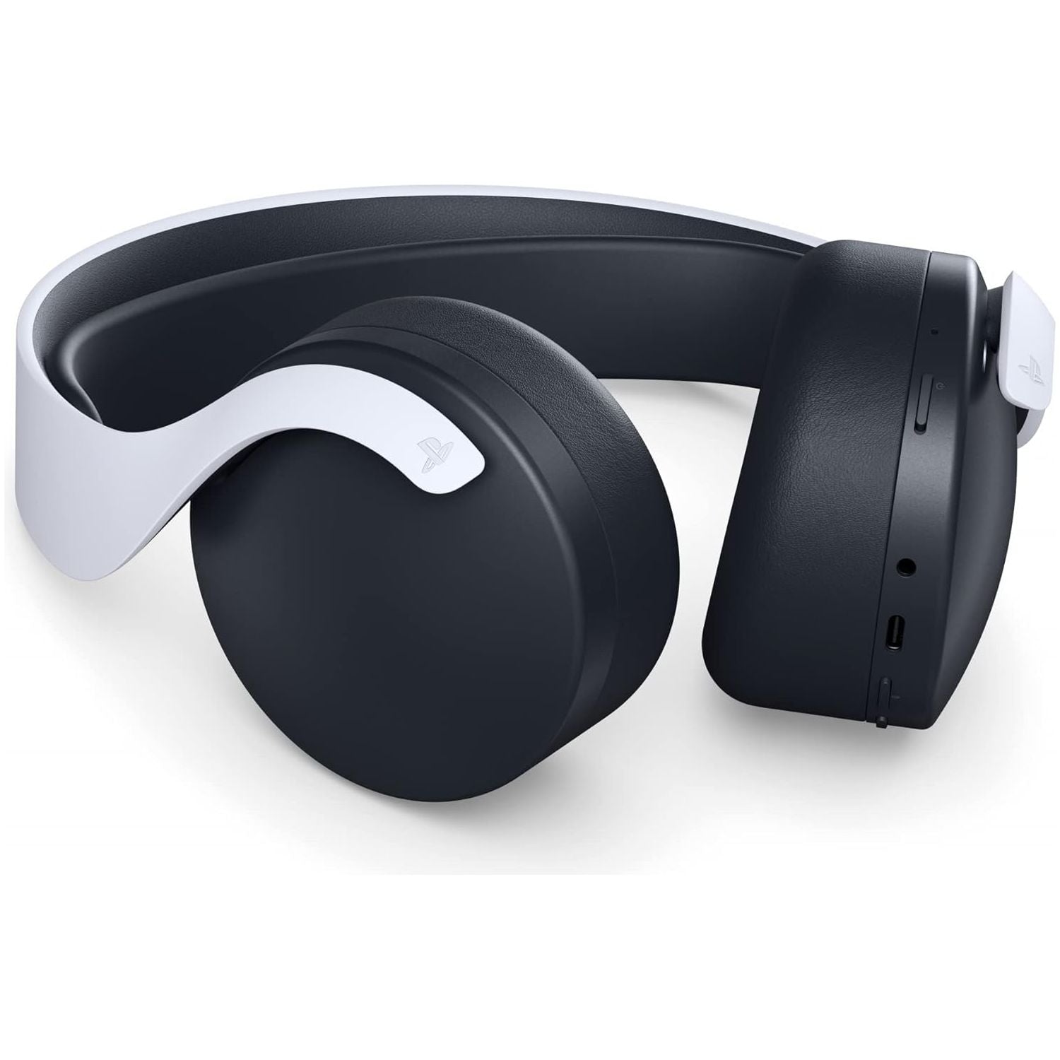 Buy PlayStation,PlayStation 5 PULSE 3D Wireless Headset - Gadcet UK | UK | London | Scotland | Wales| Near Me | Cheap | Pay In 3 | Headphones