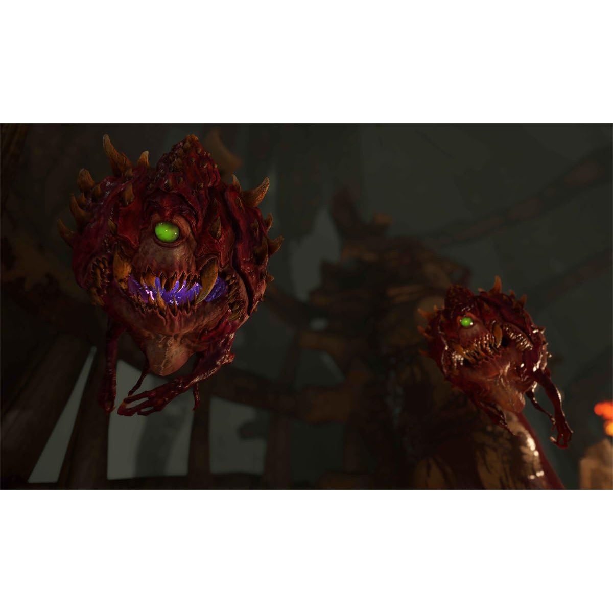 Buy Xbox One,Doom – Xbox One Game - Gadcet UK | UK | London | Scotland | Wales| Near Me | Cheap | Pay In 3 | Video Game Software