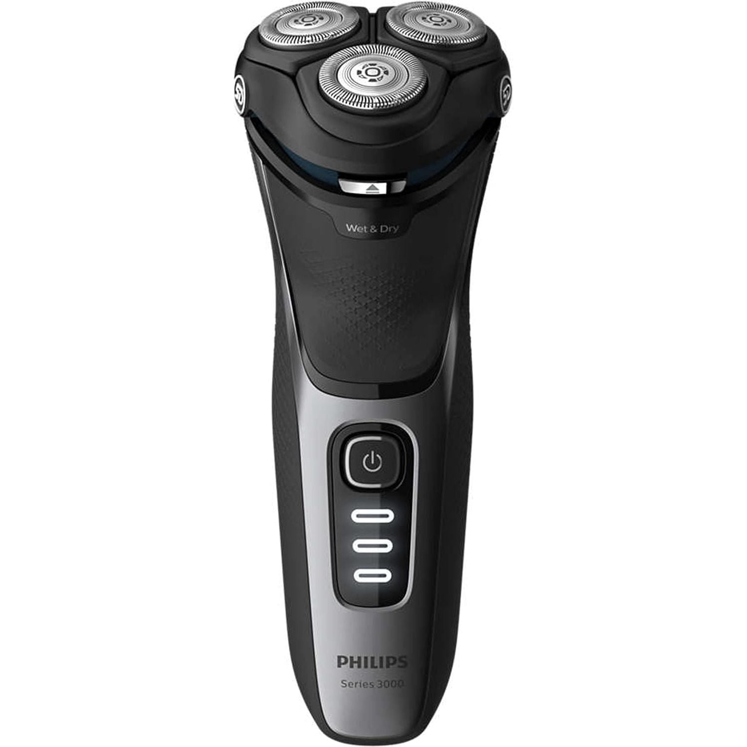 Buy Gadcet UK,Philips S3231/52 Wet & Dry Rechargeable Electric Shaver - Gadcet UK | UK | London | Scotland | Wales| Near Me | Cheap | Pay In 3 |