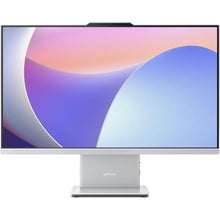 Buy Lenovo,Lenovo IdeaCentre AIO 27IRH9 27" All-in-One PC, Intel Core i7-13620H, 16GB RAM, 512GB SSD, LED Display - Gadcet UK | UK | London | Scotland | Wales| Near Me | Cheap | Pay In 3 | Desktop Computers