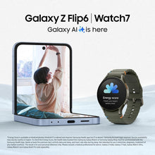 Buy Samsung,Samsung Galaxy Z Flip6 5G 256GB AI Phone Silver Shadow SIM-Free Unlocked Mobile Phone - Gadcet UK | UK | London | Scotland | Wales| Near Me | Cheap | Pay In 3 | Unlocked Mobile Phone