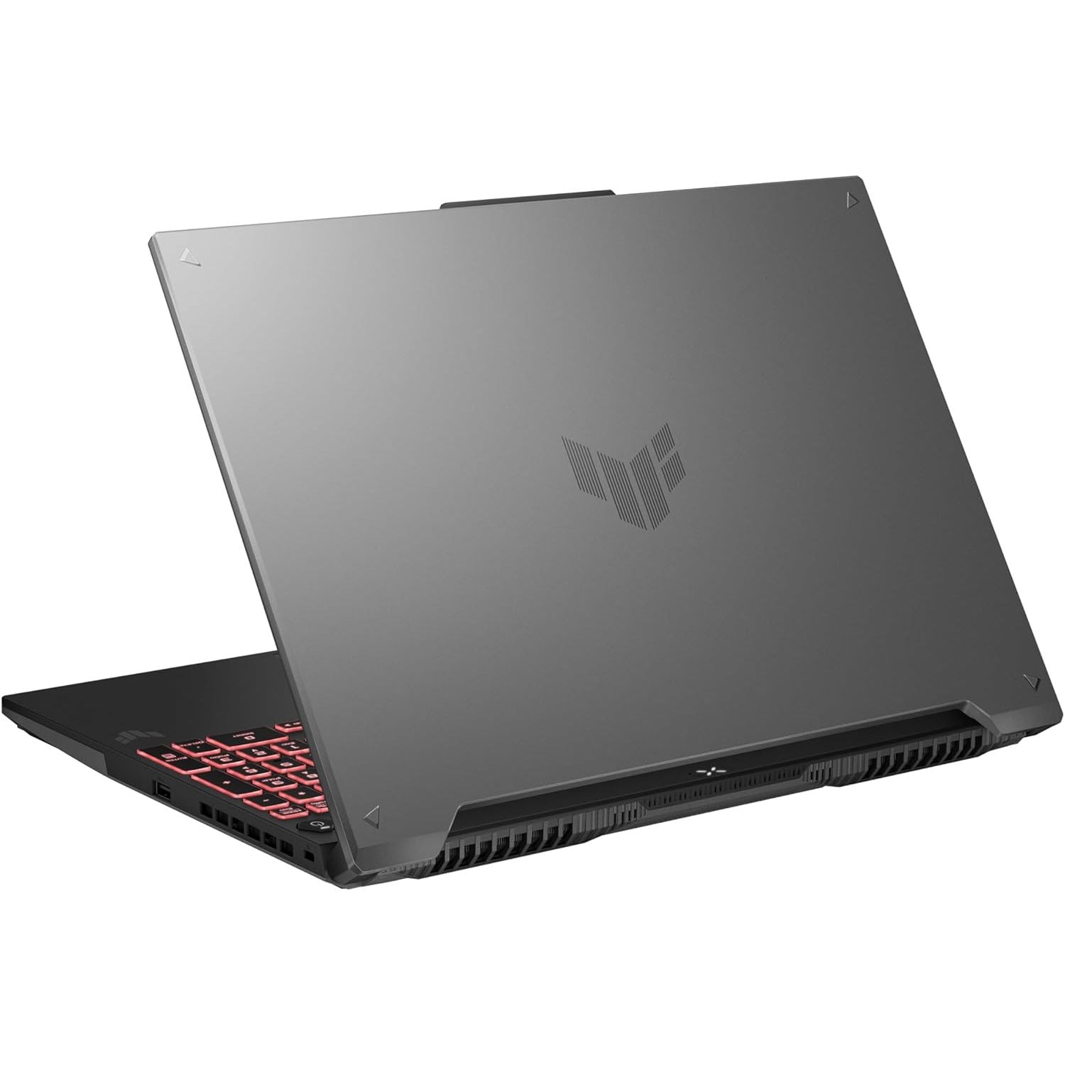 Buy ASUS,ASUS TUF A16 Gaming Laptop, AMD Ryzen 9 7845HX, 16GB DDR5, 1TB SSD, NVIDIA GeForce RTX 4060, Wi-Fi 6, Windows 11 Home, Grey - Gadcet UK | UK | London | Scotland | Wales| Near Me | Cheap | Pay In 3 | Laptops