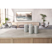 Buy Sony,Sony HT-A9 Home Theatre System with 360 Spatial Sound Mapping and Dolby Atmos - Gadcet UK | UK | London | Scotland | Wales| Near Me | Cheap | Pay In 3 | Home Theater Systems