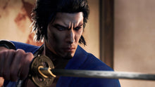 Buy Xbox,Like a Dragon: Ishin! - Xbox Series X / One Game - Gadcet UK | UK | London | Scotland | Wales| Near Me | Cheap | Pay In 3 | Video Game Software