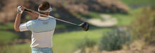Buy Microsoft,Rory McIlroy PGA Tour - Xbox One - Gadcet UK | UK | London | Scotland | Wales| Ireland | Near Me | Cheap | Pay In 3 | Video Game Software