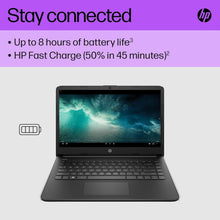 Buy HP,HP 14s-dq0007na 14" Laptop – Intel Celeron N4120, 4GB RAM, 64GB Storage, Black - Gadcet UK | UK | London | Scotland | Wales| Near Me | Cheap | Pay In 3 | Laptops