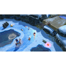 Buy Xbox One,Micro Machines: World Series - Xbox One Game - Gadcet UK | UK | London | Scotland | Wales| Near Me | Cheap | Pay In 3 | Video Game Software