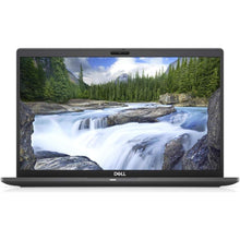 Buy DELL,Dell Latitude 14 7410 - 14 Inches - 256GB SSD - 8GB RAM - Intel Core i5-10210U - UHD Graphics 620 - Touchscreen - Windows 10 Pro - Black - Gadcet UK | UK | London | Scotland | Wales| Ireland | Near Me | Cheap | Pay In 3 | Laptops