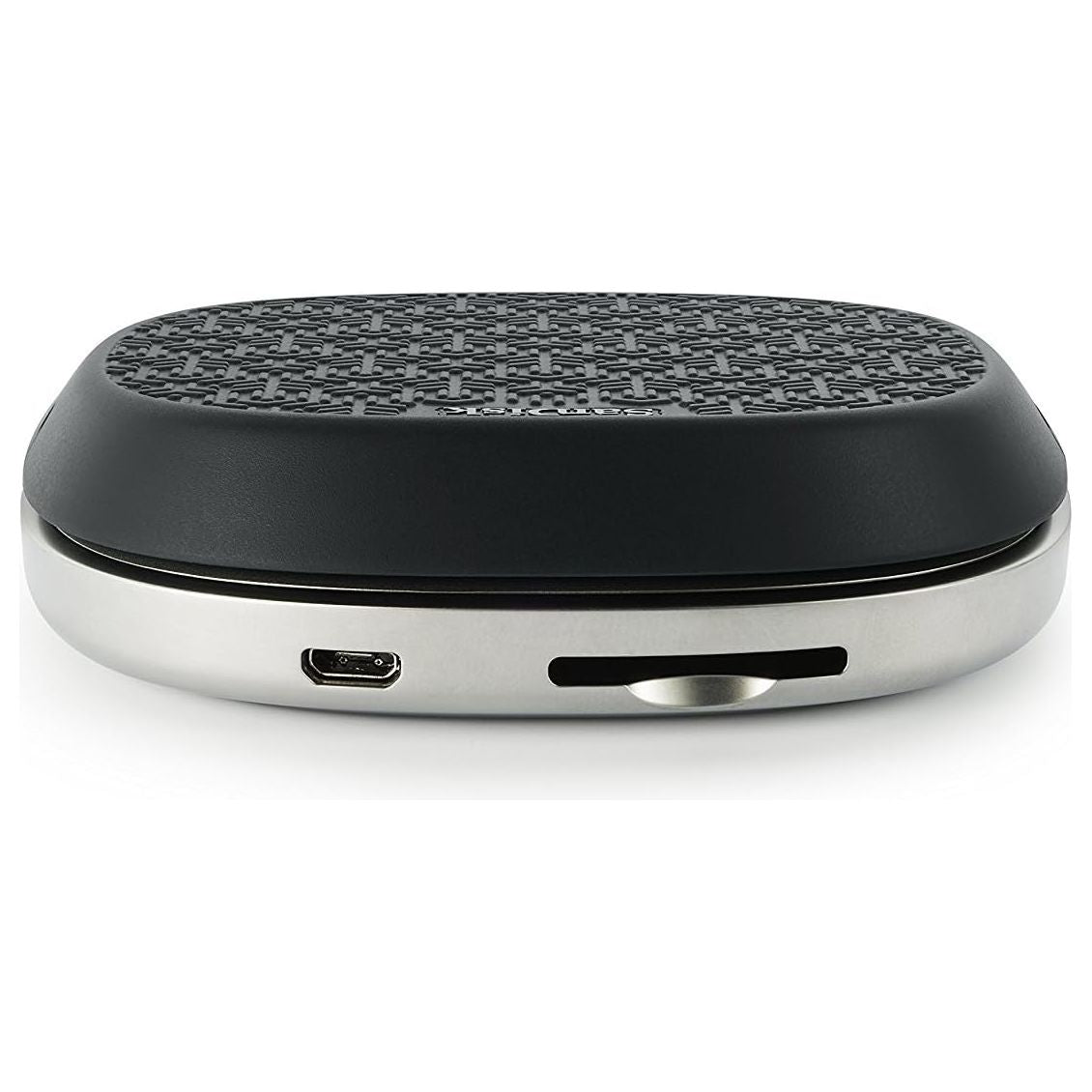 Buy SanDisk,SanDisk iXpand Base 256GB – Charging and Backup for iPhone/iPad, Black - Gadcet UK | UK | London | Scotland | Wales| Near Me | Cheap | Pay In 3 | External Hard drives