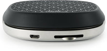 Buy SanDisk,SanDisk iXpand Base 256GB – Charging and Backup for iPhone/iPad, Black - Gadcet UK | UK | London | Scotland | Wales| Near Me | Cheap | Pay In 3 | External Hard drives