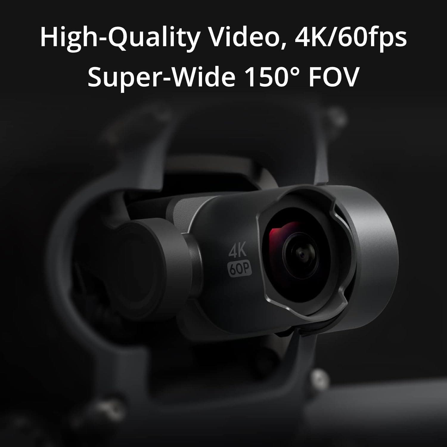 Buy DJI,DJI FPV Explorer Combo, Immersive Flight Experience, 4K/60fps Super-Wide 150° FOV, 10km HD Low-Latency Video Transmission, Emergency Brake and Hover, First-Person View Drone - Gadcet UK | UK | London | Scotland | Wales| Ireland | Near Me | Cheap | Pay In 3 | Video Cameras