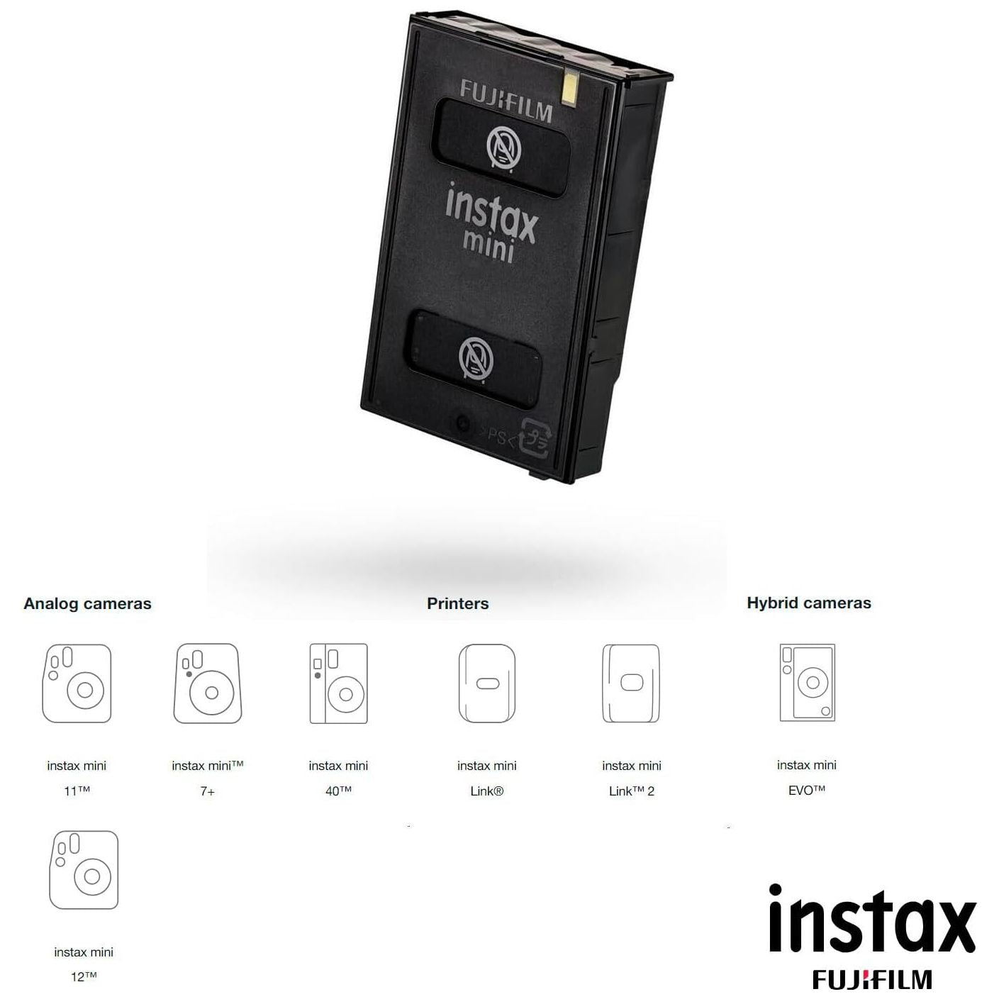 Buy instax,Fujifilm instax mini Instant Film – Soft Lavender, 10 Shot Pack - Gadcet UK | UK | London | Scotland | Wales| Near Me | Cheap | Pay In 3 | Instant Film Cameras