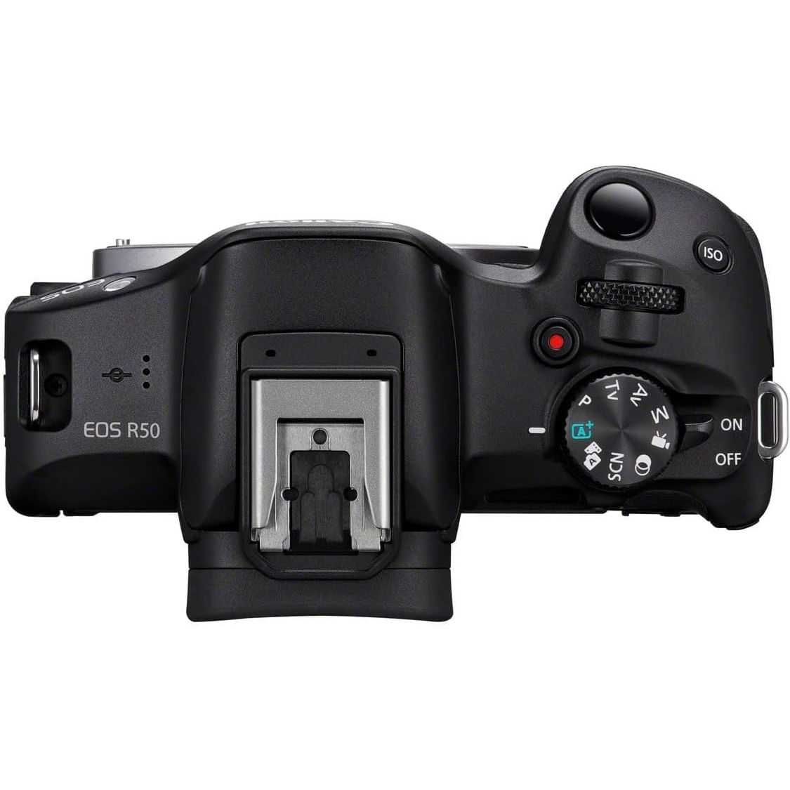 Buy Canon,Canon EOS R50 Mirrorless Camera with RF 50mm F1.8 STM Lens - Gadcet UK | UK | London | Scotland | Wales| Near Me | Cheap | Pay In 3 | Digital Cameras