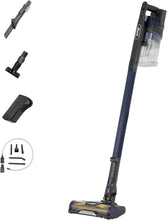 Buy Shark,Shark Cordless Stick Vacuum CleanerAnti Hair Wrap, Car Detailing Kit, Single Battery, Dark Blue - Gadcet UK | UK | London | Scotland | Wales| Ireland | Near Me | Cheap | Pay In 3 | Vacuum Cleaner