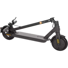 Buy Xiaomi,Xiaomi Mi 1S Electric Scooter 2020 - Official UK Version - Gadcet UK | UK | London | Scotland | Wales| Near Me | Cheap | Pay In 3 | E-Scooters