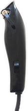 Buy WAHL,WAHL 100 Series Hair Trimmer – Complete Clipper Set - Gadcet UK | UK | London | Scotland | Wales| Near Me | Cheap | Pay In 3 | Hair Clippers & Trimmers