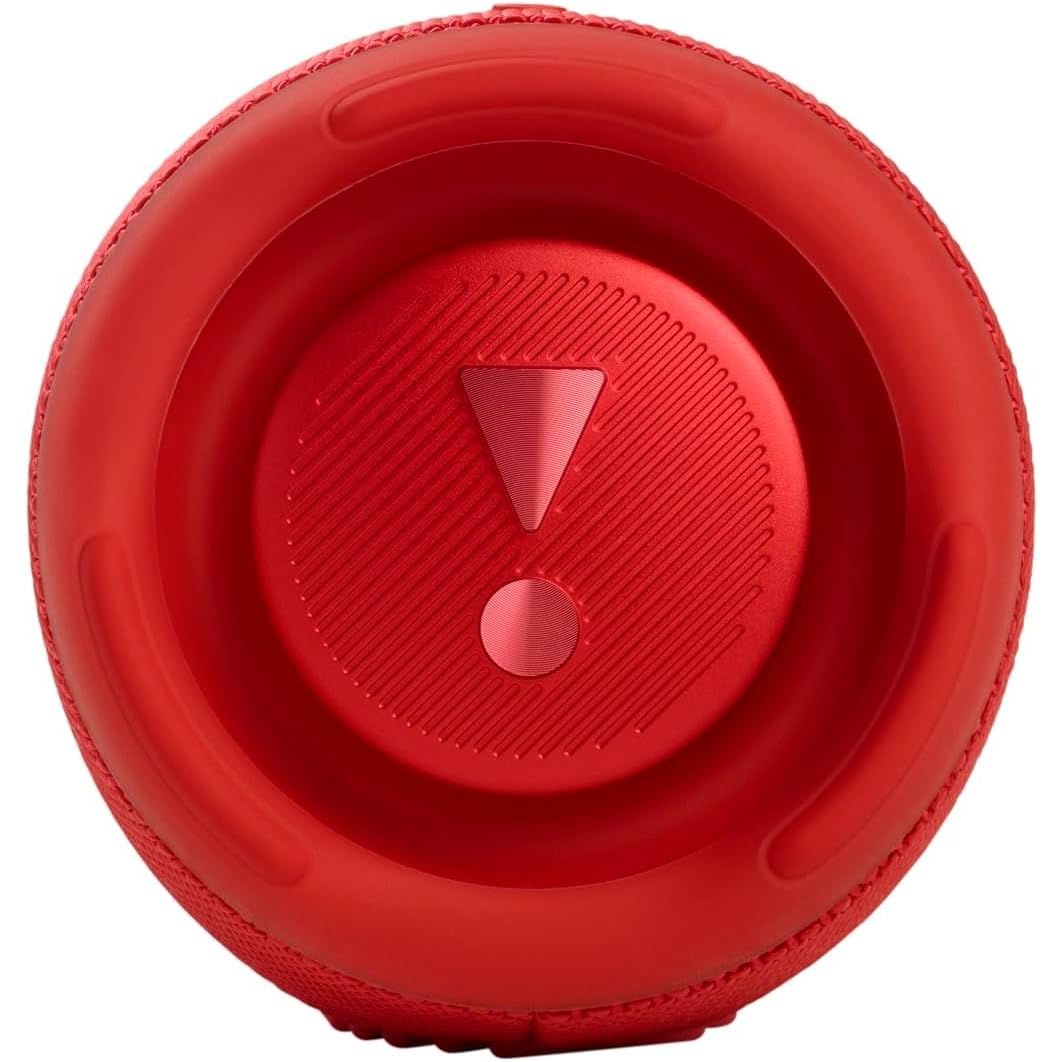 Buy JBL,JBL Charge 5 Portable Bluetooth Speaker – Deep Bass, 20H Playtime, IP67 Waterproof, Powerbank, Red - Gadcet UK | UK | London | Scotland | Wales| Near Me | Cheap | Pay In 3 | Speakers