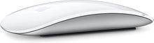 Buy Apple,Apple Magic Mouse - Gadcet.com | UK | London | Scotland | Wales| Ireland | Near Me | Cheap | Pay In 3 | Keyboard & Mouse Wrist Rests
