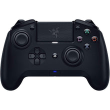 Buy Razer,Razer Raiju Tournament Edition Wireless Controller for PS4 Black - Gadcet UK | UK | London | Scotland | Wales| Near Me | Cheap | Pay In 3 | Game Controller Accessories