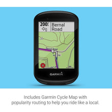 Buy Gramin,Garmin Edge 830 Cycling GPS Bike Computer - Gadcet.com | UK | London | Scotland | Wales| Ireland | Near Me | Cheap | Pay In 3 | GPS Tracking Devices