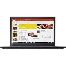 Buy Lenovo,Lenovo ThinkPad T470s 14" FHD Business Laptop, Intel Core i5-6300U, 2.4GHz Up to 3.0GHz, 8GB RAM, 256GB SSDWindows 10 Pro black - Gadcet UK | UK | London | Scotland | Wales| Near Me | Cheap | Pay In 3 | Laptops
