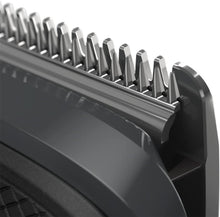 Buy Philips,Philips 11-in-1 All-In-One Trimmer - Series 5000 UK 3-Pin Plug - MG5730/33 - Gadcet UK | UK | London | Scotland | Wales| Ireland | Near Me | Cheap | Pay In 3 | Health & Beauty