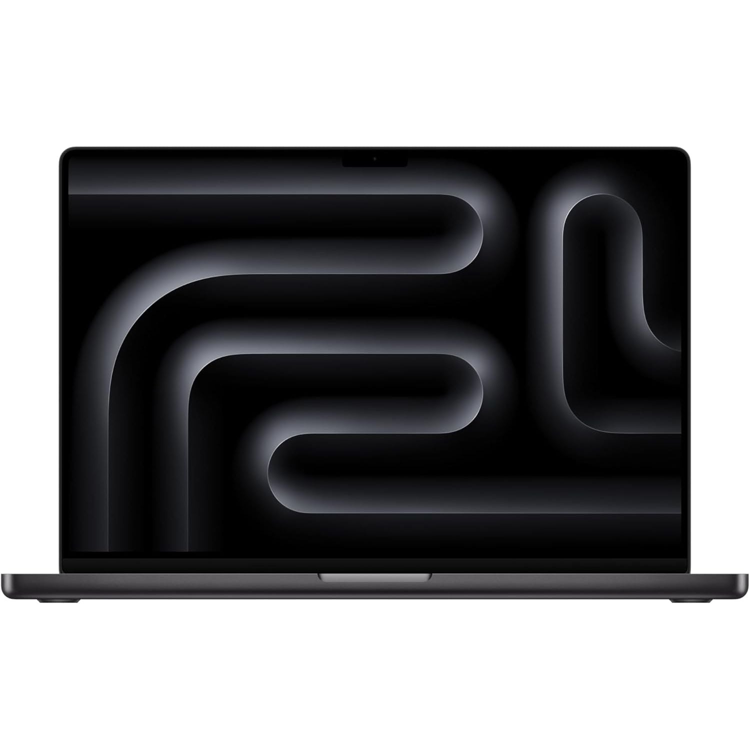 Buy Ecat Tech Ltd,Apple MacBook Pro 16-inch (2024) Laptop with – M4 Pro, 48GB RAM, 512GB SSD, Space Black - Gadcet UK | UK | London | Scotland | Wales| Near Me | Cheap | Pay In 3 | Laptop