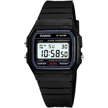 Buy Casio,Casio F-91W Digital Watch for Men & Women - Classic Collection - Gadcet UK | UK | London | Scotland | Wales| Near Me | Cheap | Pay In 3 | Watches