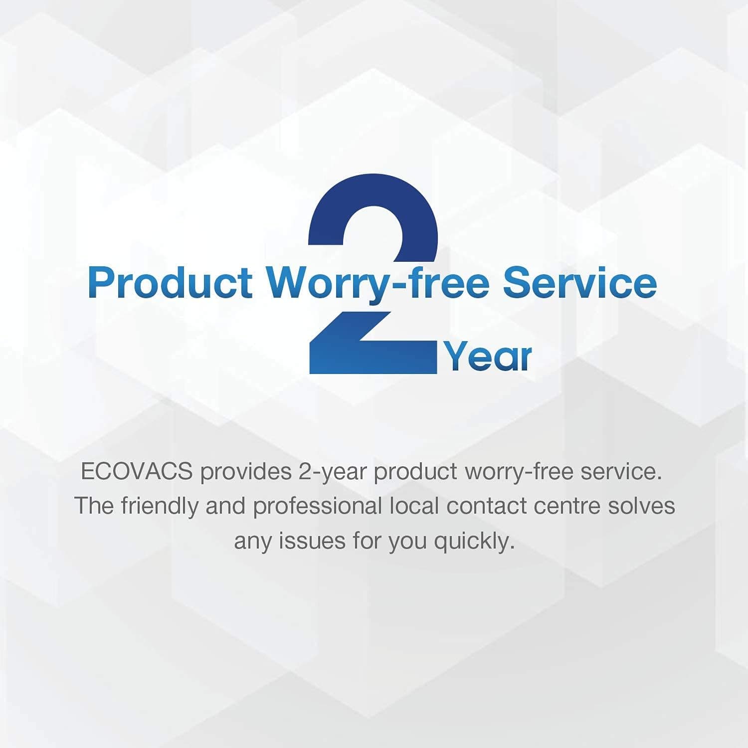 Buy ECOVACS,ECOVACS DEEBOT N8+ Robot Vacuum Cleaner 2300Pa with OZMO™ Mop - Gadcet UK | UK | London | Scotland | Wales| Ireland | Near Me | Cheap | Pay In 3 | Vacuum Cleaner