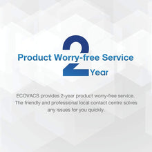 Buy ECOVACS,ECOVACS DEEBOT N8+ Robot Vacuum Cleaner 2300Pa with OZMO™ Mop - Gadcet UK | UK | London | Scotland | Wales| Ireland | Near Me | Cheap | Pay In 3 | Vacuum Cleaner