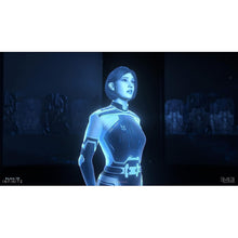 Buy Xbox,Halo Infinite Collector’s Steelbook Edition – Xbox Series X and Xbox One - Gadcet.com | UK | London | Scotland | Wales| Ireland | Near Me | Cheap | Pay In 3 | Video Game Software